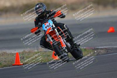 media/Apr-16-2022-YCRS ChampStreet (Sat) [[0d82069171]]/1-Adv/session 3 skid pad/